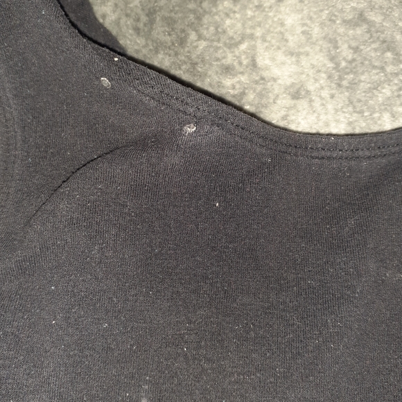 Girls size 10 dance wear bundle - Picture 2 of 2